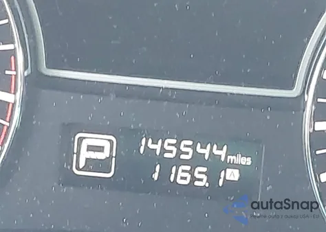 2013 Nissan Altima 2.5 S z USA, uszkodzony, nr VIN 1N4AL3AP5DC292313